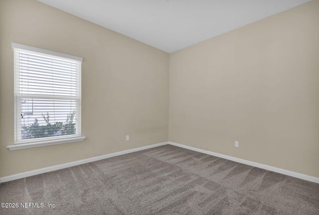 62 FERNBROOK Drive, St. Johns, FL 32259