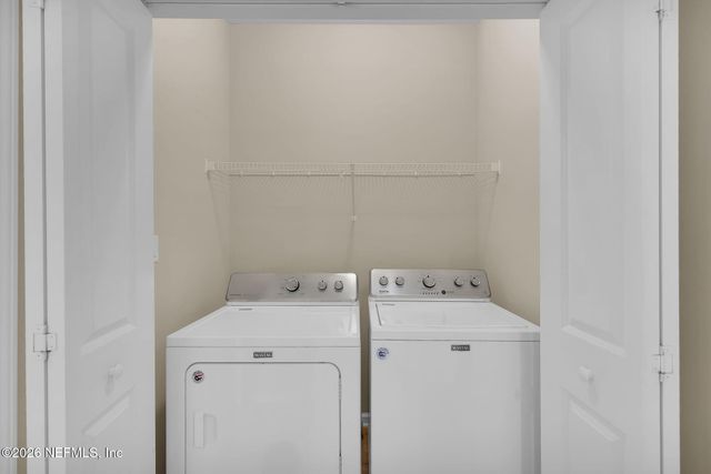 62 FERNBROOK Drive, St. Johns, FL 32259