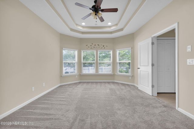 62 FERNBROOK Drive, St. Johns, FL 32259