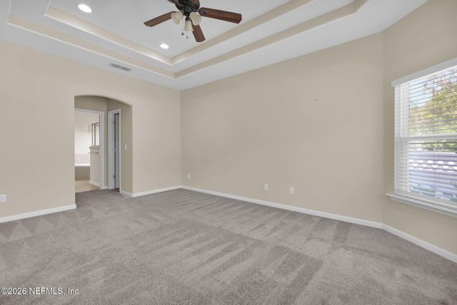 62 FERNBROOK Drive, St. Johns, FL 32259