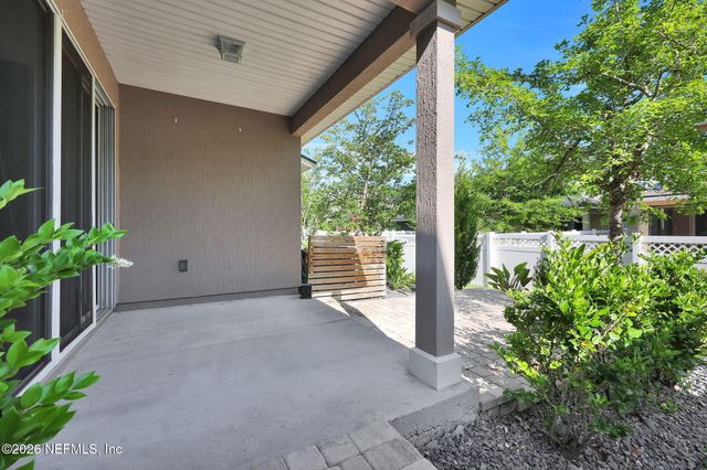 62 FERNBROOK Drive, St. Johns, FL 32259