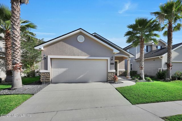 62 FERNBROOK Drive, St. Johns, FL 32259