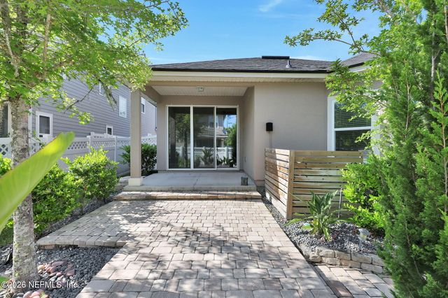 62 FERNBROOK Drive, St. Johns, FL 32259
