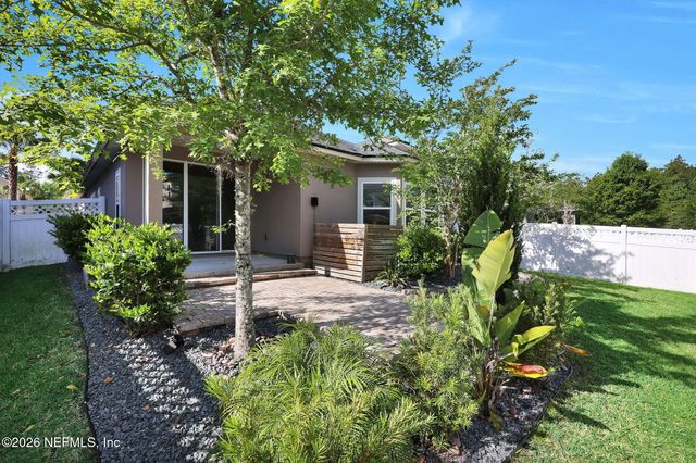 62 FERNBROOK Drive, St. Johns, FL 32259