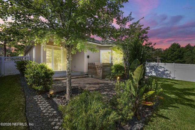 62 FERNBROOK Drive, St. Johns, FL 32259