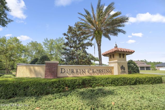 62 FERNBROOK Drive, St. Johns, FL 32259