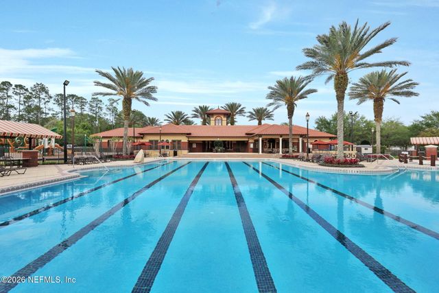 62 FERNBROOK Drive, St. Johns, FL 32259