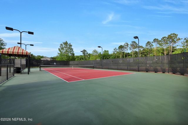62 FERNBROOK Drive, St. Johns, FL 32259