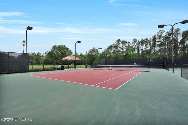 62 FERNBROOK Drive, St. Johns, FL 32259
