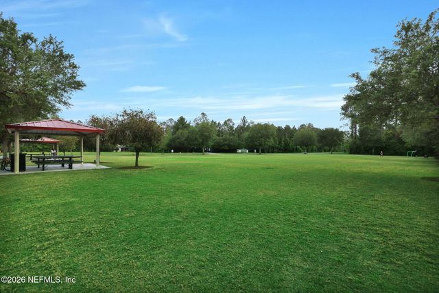62 FERNBROOK Drive, St. Johns, FL 32259
