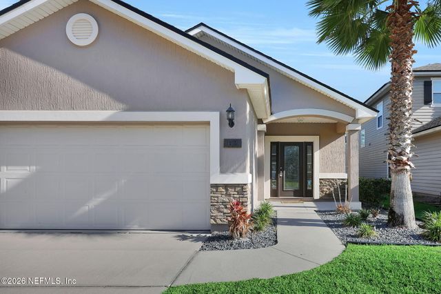 62 FERNBROOK Drive, St. Johns, FL 32259