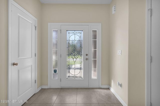 62 FERNBROOK Drive, St. Johns, FL 32259