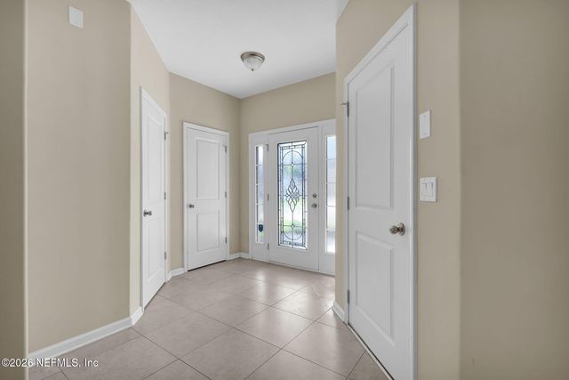 62 FERNBROOK Drive, St. Johns, FL 32259
