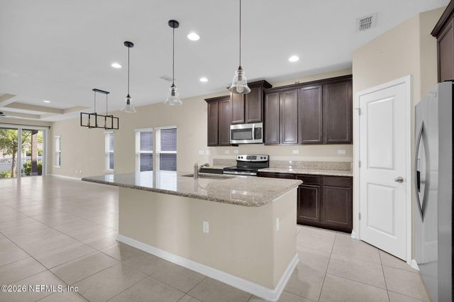 62 FERNBROOK Drive, St. Johns, FL 32259