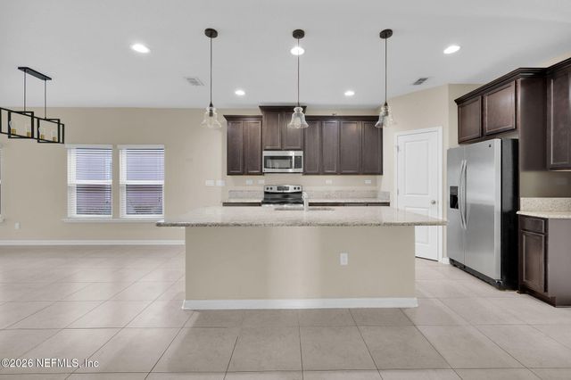 62 FERNBROOK Drive, St. Johns, FL 32259