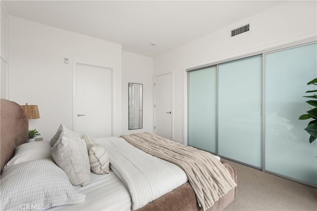7857 W Manchester Avenue 201, Playa Del Rey, CA 90293