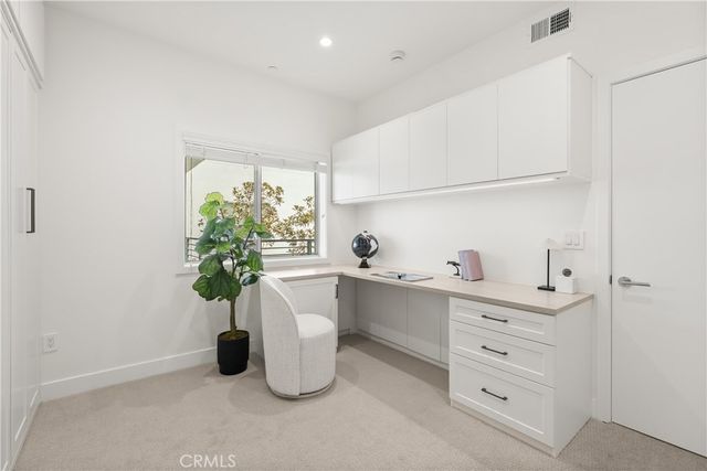 7857 W Manchester Avenue 201, Playa Del Rey, CA 90293