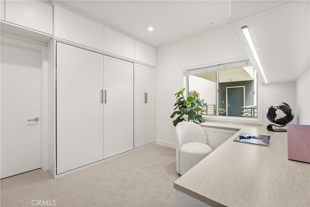 7857 W Manchester Avenue 201, Playa Del Rey, CA 90293