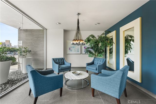 7857 W Manchester Avenue 201, Playa Del Rey, CA 90293