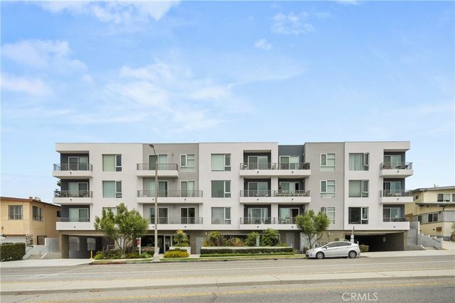 7857 W Manchester Avenue 201, Playa Del Rey, CA 90293
