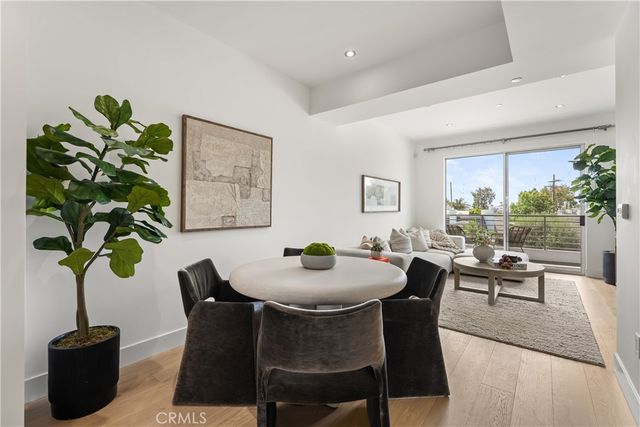 7857 W Manchester Avenue 201, Playa Del Rey, CA 90293