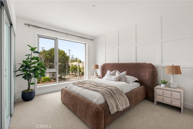 7857 W Manchester Avenue 201, Playa Del Rey, CA 90293