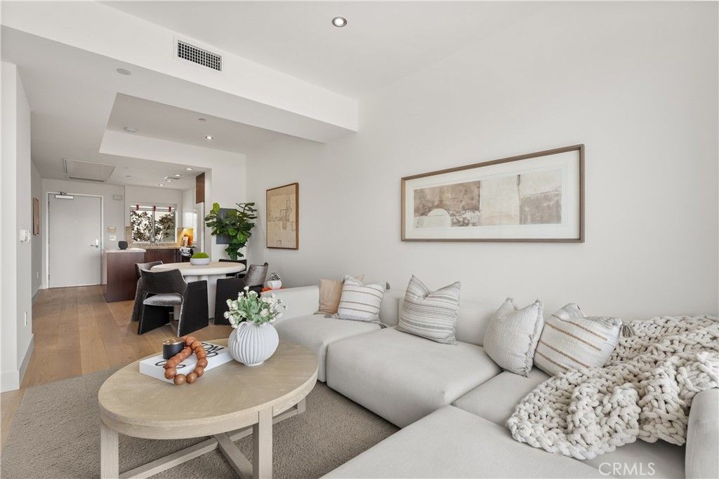7857 W Manchester Avenue 201, Playa Del Rey, CA 90293 — photo 5