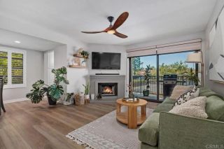 12290 Corte Sabio 3210, San Diego, CA 92128