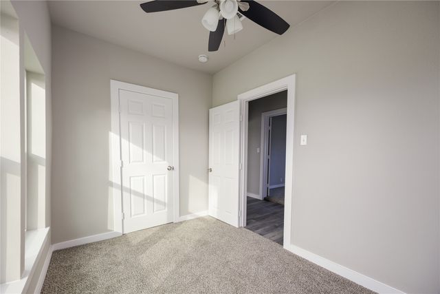 107 Donelton Street, Cumby, TX 75433