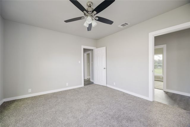 107 Donelton Street, Cumby, TX 75433