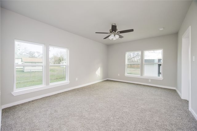 107 Donelton Street, Cumby, TX 75433
