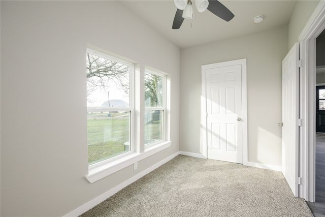 107 Donelton Street, Cumby, TX 75433