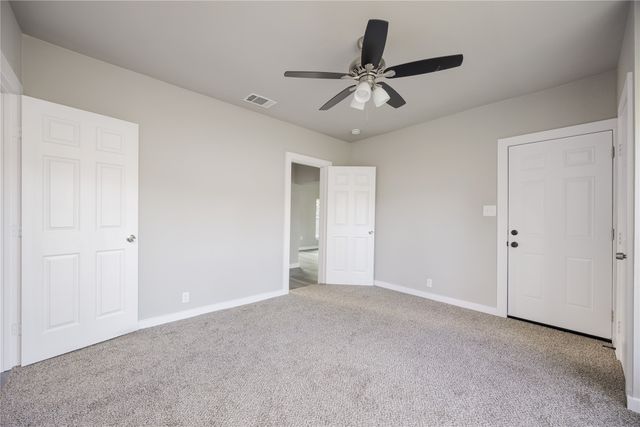 107 Donelton Street, Cumby, TX 75433