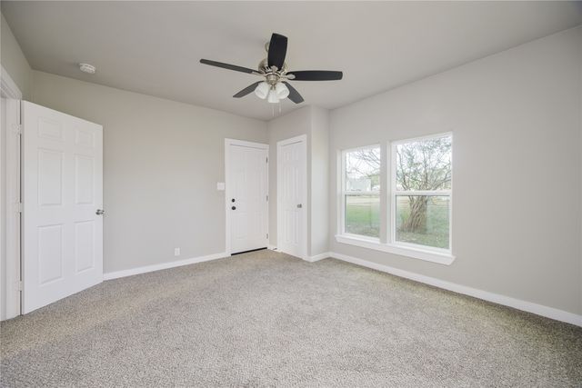 107 Donelton Street, Cumby, TX 75433