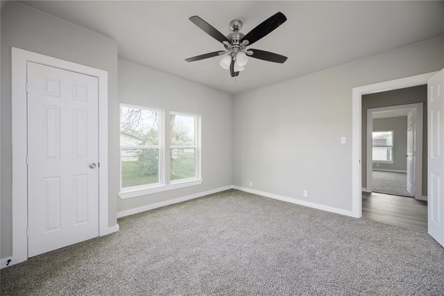 107 Donelton Street, Cumby, TX 75433