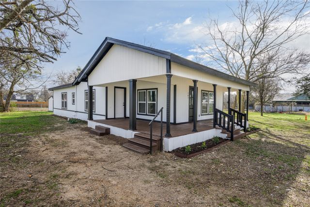 107 Donelton Street, Cumby, TX 75433