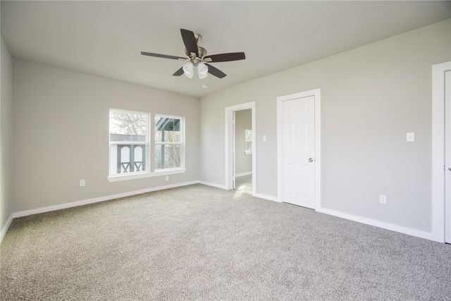 107 Donelton Street, Cumby, TX 75433
