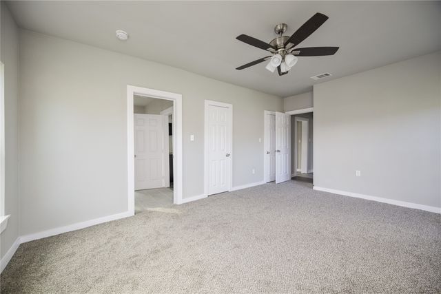 107 Donelton Street, Cumby, TX 75433