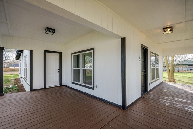 107 Donelton Street, Cumby, TX 75433