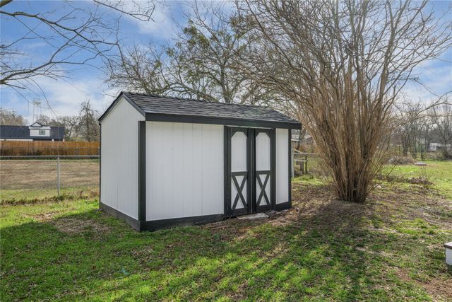 107 Donelton Street, Cumby, TX 75433