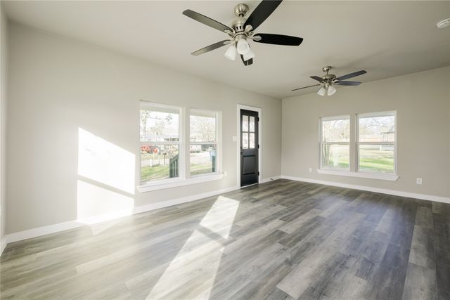 107 Donelton Street, Cumby, TX 75433