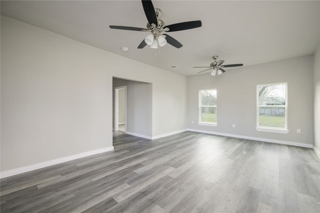 107 Donelton Street, Cumby, TX 75433
