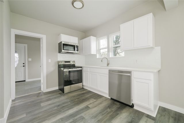 107 Donelton Street, Cumby, TX 75433
