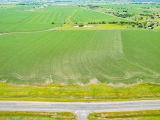 TBD FM 973 N, Coupland, TX 78615