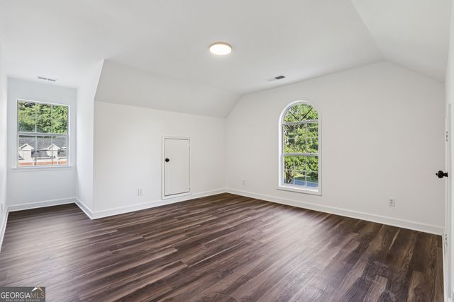 6 Wildflower Circle, Newnan, GA 30265
