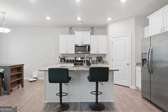 54 Denver Avenue, Hiram, GA 30141