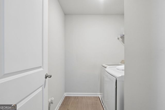 54 Denver Avenue, Hiram, GA 30141