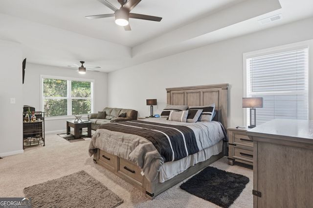 54 Denver Avenue, Hiram, GA 30141