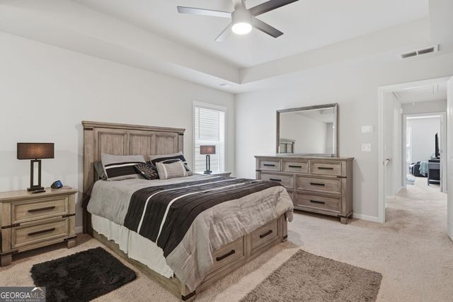54 Denver Avenue, Hiram, GA 30141