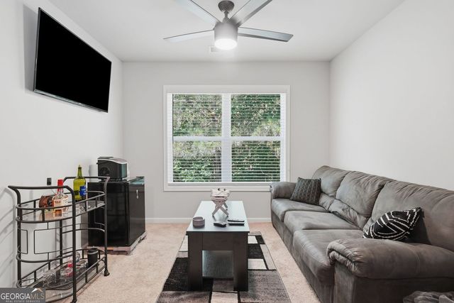 54 Denver Avenue, Hiram, GA 30141